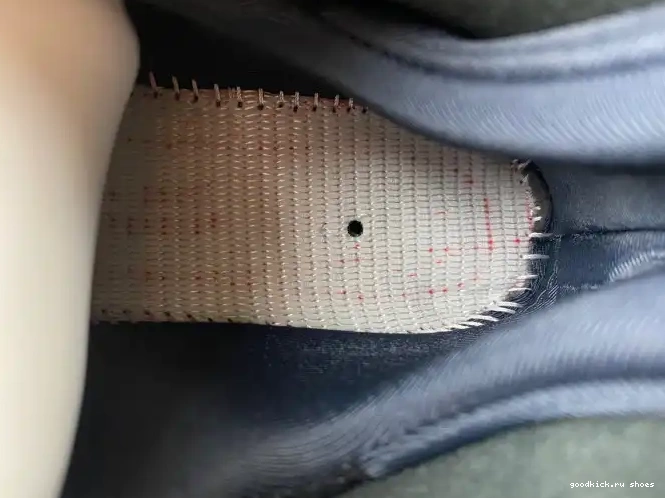 80% Off Sale Patent Jordan 302370-014 Bred Retro 9 Air 0510